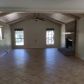 10060 Pineview Dr W, Foley, AL 36535 ID:15942536