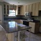 10060 Pineview Dr W, Foley, AL 36535 ID:15942537