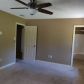 10060 Pineview Dr W, Foley, AL 36535 ID:15942538