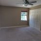 10060 Pineview Dr W, Foley, AL 36535 ID:15942539