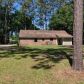 10060 Pineview Dr W, Foley, AL 36535 ID:15942540