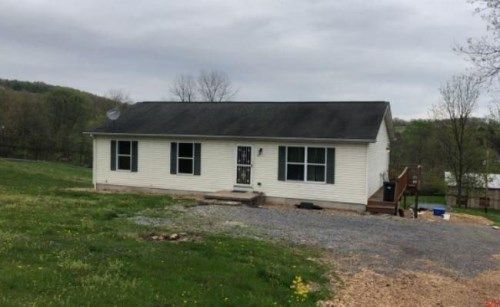 40 Rolling Hls, Bloomsburg, PA 17815