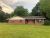 435 Road 598 Plantersville, MS 38862