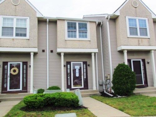 22 Winterberry Ct #, Glassboro, NJ 08028