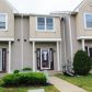 22 Winterberry Ct #, Glassboro, NJ 08028 ID:15926249