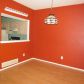 22 Winterberry Ct #, Glassboro, NJ 08028 ID:15926254