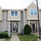 22 Winterberry Ct #, Glassboro, NJ 08028 ID:15926255