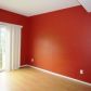 22 Winterberry Ct #, Glassboro, NJ 08028 ID:15926258