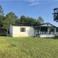 2035 Hacklebarney L, Blackshear, GA 31516 ID:15970198