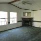 2035 Hacklebarney L, Blackshear, GA 31516 ID:15970205