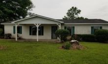 5085 Jack Springs Rd Atmore, AL 36502