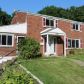 215 Mckenzie Drive, Pittsburgh, PA 15235 ID:15974118