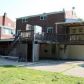 215 Mckenzie Drive, Pittsburgh, PA 15235 ID:15974119