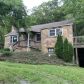 87 Old Plank Rd, Butler, PA 16001 ID:15974126