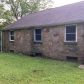 87 Old Plank Rd, Butler, PA 16001 ID:15974128