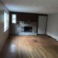 87 Old Plank Rd, Butler, PA 16001 ID:15974129