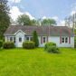 1417 State Route 52, Walden, NY 12586 ID:15955071