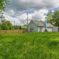 1417 State Route 52, Walden, NY 12586 ID:15955072