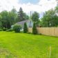 1417 State Route 52, Walden, NY 12586 ID:15955074