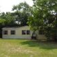 213 SE Scarlett Way, Lake City, FL 32025 ID:15964556