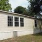 213 SE Scarlett Way, Lake City, FL 32025 ID:15964560