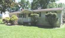 280 Glendale St Lagrange, OH 44050