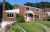 215 Mckenzie Drive Pittsburgh, PA 15235