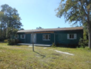 17624 53rd Ave NW, Starke, FL 32091