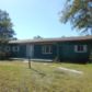 17624 53rd Ave NW, Starke, FL 32091 ID:15955295