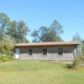 17624 53rd Ave NW, Starke, FL 32091 ID:15955296