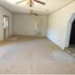 17624 53rd Ave NW, Starke, FL 32091 ID:15955297