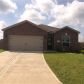 22607 Guncotton Ave, Hockley, TX 77447 ID:15962502