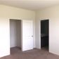 22607 Guncotton Ave, Hockley, TX 77447 ID:15962504