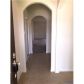 22607 Guncotton Ave, Hockley, TX 77447 ID:15962505