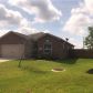 22607 Guncotton Ave, Hockley, TX 77447 ID:15962506