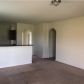 22607 Guncotton Ave, Hockley, TX 77447 ID:15962507