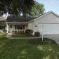 1916 Armondo Drive, Lady Lake, FL 32159 ID:15966356