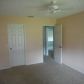 1916 Armondo Drive, Lady Lake, FL 32159 ID:15966359