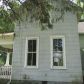 629 Ronan St, Sidney, OH 45365 ID:15973991