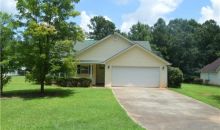 335 Colley Street Grantville, GA 30220