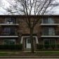 4931 W 87th St Unit 4931 1nw, Oak Lawn, IL 60453 ID:15940620