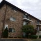 4931 W 87th St Unit 4931 1nw, Oak Lawn, IL 60453 ID:15940621