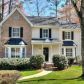 2180 Meadowind Ln, Marietta, GA 30062 ID:15473027