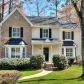 2180 Meadowind Ln, Marietta, GA 30062 ID:15473028