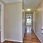 2180 Meadowind Ln, Marietta, GA 30062 ID:15473029