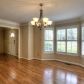 2180 Meadowind Ln, Marietta, GA 30062 ID:15473031