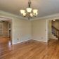 2180 Meadowind Ln, Marietta, GA 30062 ID:15473032