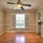 2180 Meadowind Ln, Marietta, GA 30062 ID:15473033