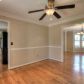 2180 Meadowind Ln, Marietta, GA 30062 ID:15473034