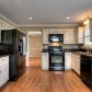 2180 Meadowind Ln, Marietta, GA 30062 ID:15473035